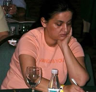 Foto 2 Foto 2