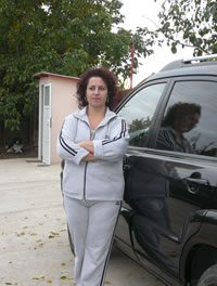 Petronela 2 Petronela 2