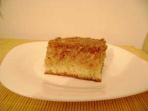 prajitura_mere_biscuiti